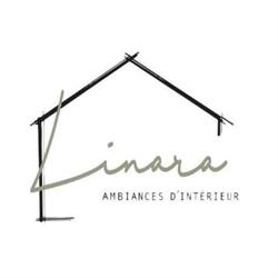 Linara Home - Meubles & Objets de décoration, Roubaix - Horaires d'ouverture