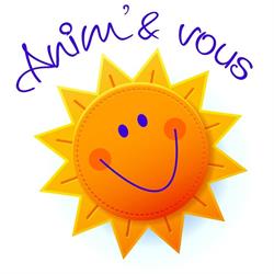 Anim & vous, Bourges - Horaires d'ouverture