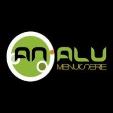 An'alu menuiserie, Lunel-Viel - Horaires d'ouverture