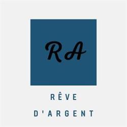 Rêve d'Argent, Oignies - Horaires d'ouverture