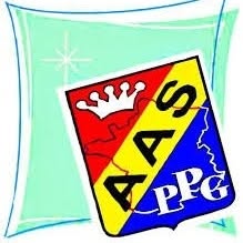 AASPPG-Association des Anciens Salariés de PPG, Marly - Horaires d'ouverture