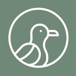 Cavoua - Coffee Spot & Cantine, Saint-Malo - Horaires d'ouverture