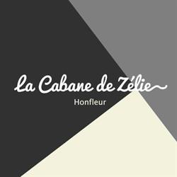 La Cabane de Zélie, Honfleur - Horaires d'ouverture