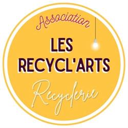 Recyclerie Les Recycl'arts, Uzer - Horaires d'ouverture