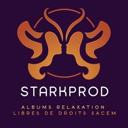 Stark Production Musique Libre de Droit Sacem, Broué - Horaires d'ouverture