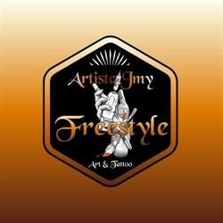 Jmy Freestyle, Mios - Horaires d'ouverture