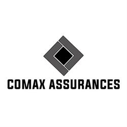 COMAX Assurances, Pontoise - Horaires d'ouverture
