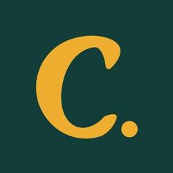 Cocliko - Agence Web & Marketing, Thonon-les-Bains - Horaires d'ouverture