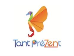 Tant PréZENt - Delphine SUTY, Oberhergheim - Horaires d'ouverture