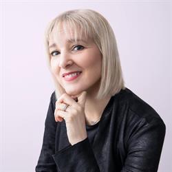 Sandra Pereira - Massage Bien-être, Cabourg - Horaires d'ouverture