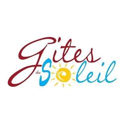 Gites du soleil 66, Cerbère - Horaires d'ouverture