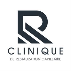 Clinique restauration capillaire par deux chirurgiens experts en greffe de cheveux à Paris, - Horaires d'ouverture