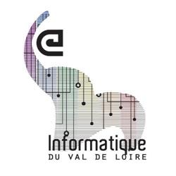 Informatique du Val de Loire, Saumur - Horaires d'ouverture