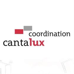 Cantalux Coordination, Gassin - Horaires d'ouverture