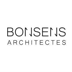 Bonsens, Champagne-au-Mont-d'Or - Horaires d'ouverture