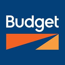 Budget Nouvelle-Calédonie, Nouméa - Horaires d'ouverture