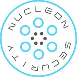 Nucleon Security, Paris - Horaires d'ouverture