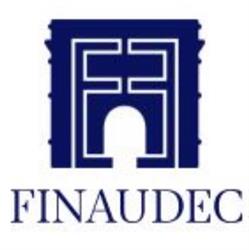 Finaudec, Paris - Horaires d'ouverture