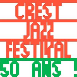Crest Jazz, - Horaires d'ouverture