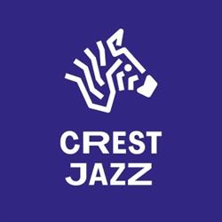 Crest Jazz, - Horaires d'ouverture
