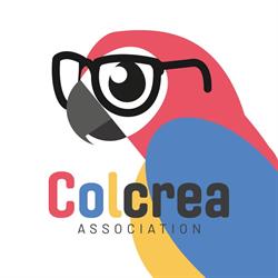 Colcrea Langues, Paris - Horaires d'ouverture