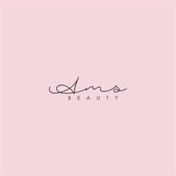 AMS Beauty, Rosny-sous-Bois - Horaires d'ouverture