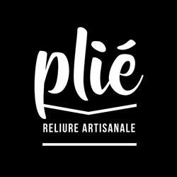 Plié - Reliure artisanale, Antibes - Horaires d'ouverture