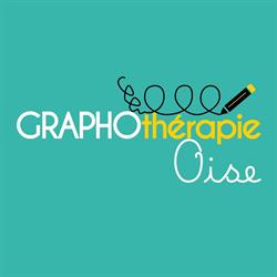Dysgraphie-oise, cabinet de graphotherapie dans l oise, Néry - Horaires d'ouverture