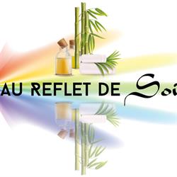 Au Reflet De Soi, La Teste-de-Buch - Horaires d'ouverture
