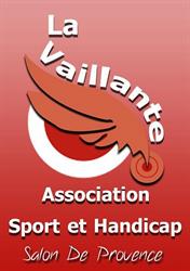 La Vaillante Salon - Sport et Handicap, Salon-de-Provence - Horaires d'ouverture