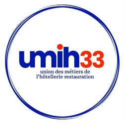 UMIH 33, Bordeaux - Horaires d'ouverture