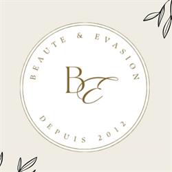 Institut Beauté et évasion, Hésingue - Horaires d'ouverture