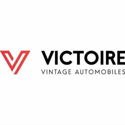 Victoire Vintage Automobiles, Châteauneuf-le-Rouge - Horaires d'ouverture