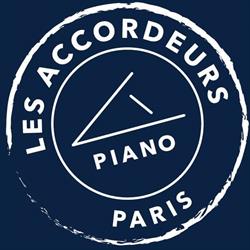 LES ACCORDEURS, Ivry-sur-Seine - Horaires d'ouverture