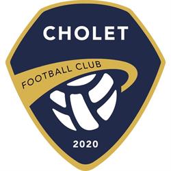 Cholet Football Club, - Horaires d'ouverture