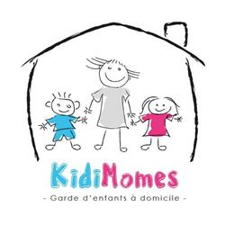 Kidimomes, Saint-Paulien - Horaires d'ouverture