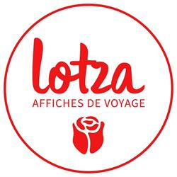 Lotza, Cognac - Horaires d'ouverture