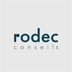 Rodec Conseils, Levallois-Perret - Horaires d'ouverture