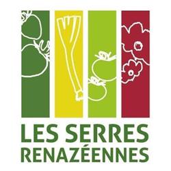 Les Serres Renazéennes, - Horaires d'ouverture