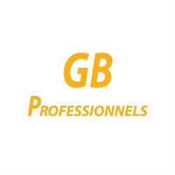 GB Professionnels, Thiers - Horaires d'ouverture