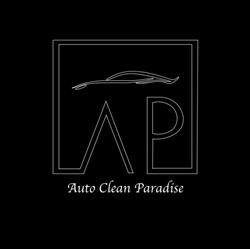 Auto Clean Paradise, Buc - Horaires d'ouverture