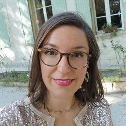 Intuition Nutrition par Claire Aujard, Angers - Horaires d'ouverture