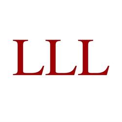 Les Liens qui Libèrent, Paris - Horaires d'ouverture