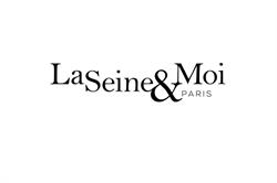 LaSeine&Moi, Paris - Horaires d'ouverture