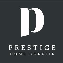 Prestige Home Conseil, Poissy - Horaires d'ouverture