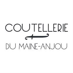 Coutellerie du Maine-Anjou - Angers, - Horaires d'ouverture