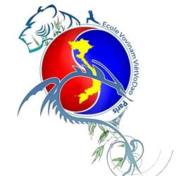 Paris Vovinam, - Horaires d'ouverture