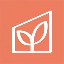 Green eco-promotion, Boulogne-Billancourt - Horaires d'ouverture