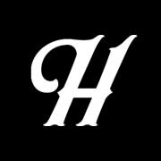 Hand Ink, Ponteilla - Horaires d'ouverture