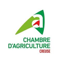 Chambre Agriculture Creuse, Guéret - Horaires d'ouverture